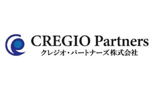 Image company