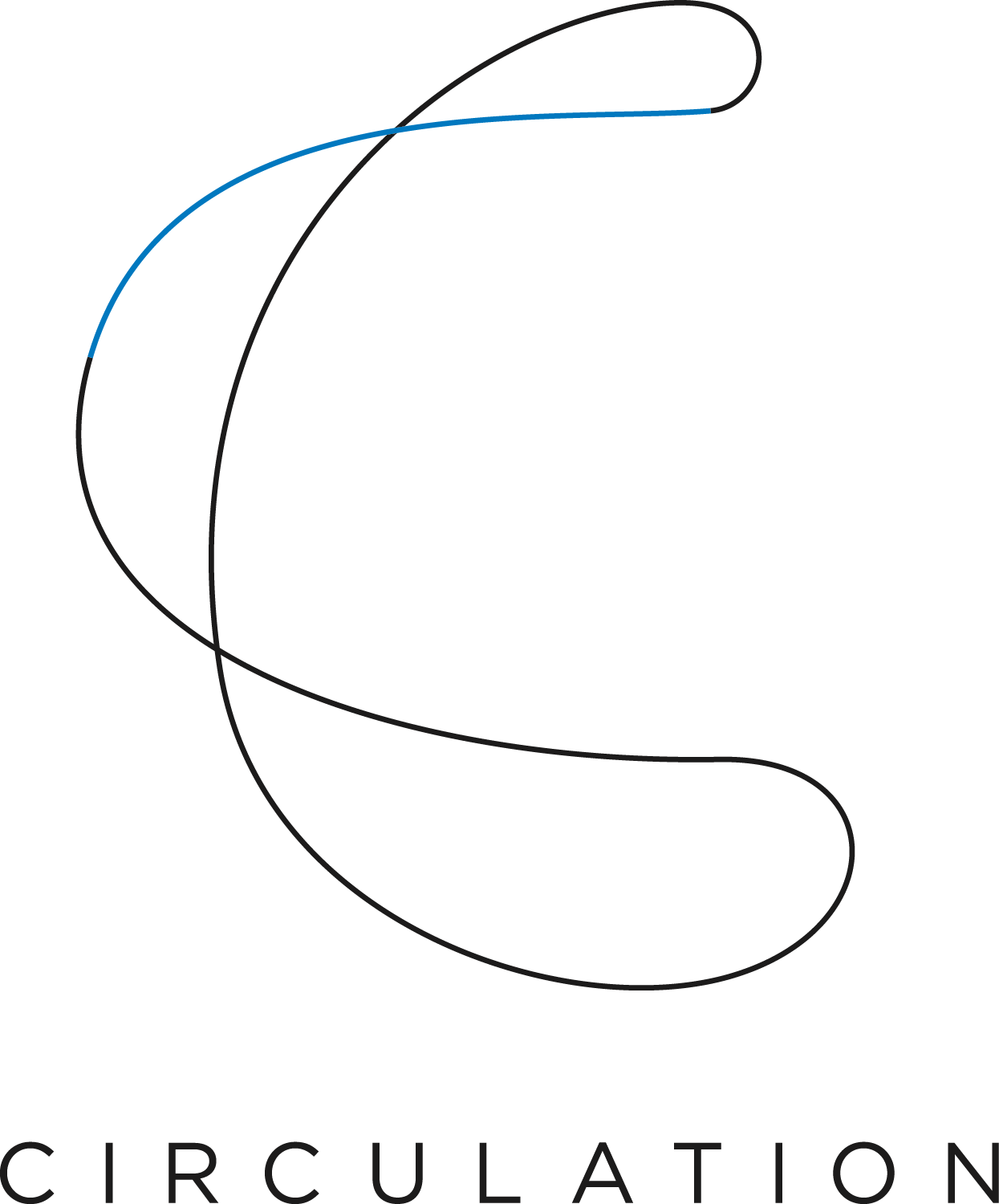 Image company