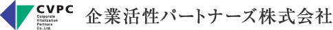 Image company
