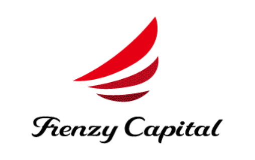 Image company