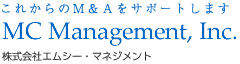 Image company